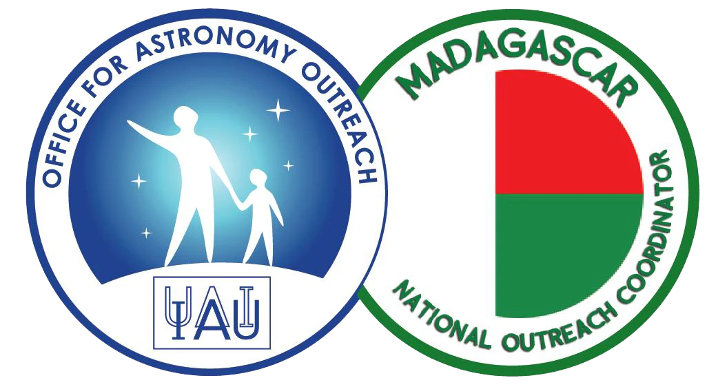 IAU OAO National Outreach Coordinator Madagascar